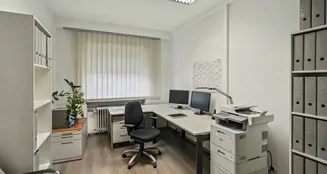 von_poll_real_estate_property_26309525_image_8