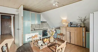 von_poll_real_estate_property_26309525_image_14