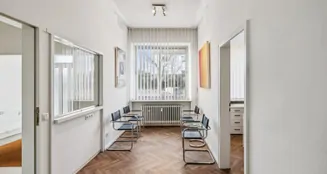 von_poll_real_estate_property_26309525_image_5