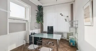 von_poll_real_estate_property_26309525_image_1