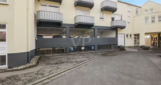 von_poll_real_estate_property_26309525_image_18