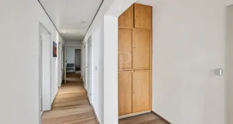 von_poll_real_estate_property_26309525_image_9