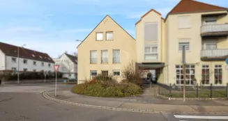 von_poll_real_estate_property_26309525_image_19