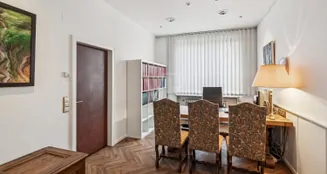 von_poll_real_estate_property_26309525_image_2