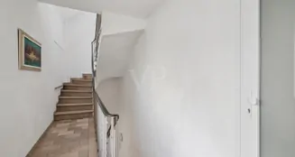 von_poll_real_estate_property_26309525_image_7