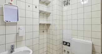 von_poll_real_estate_property_26309525_image_17