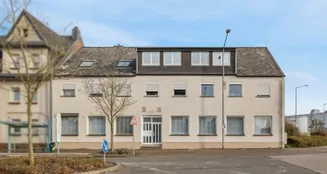 von_poll_real_estate_property_26309525_image_0