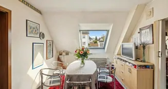 von_poll_real_estate_property_26309525_image_11