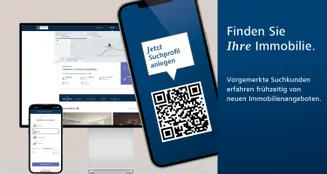 von_poll_real_estate_property_26309525_image_10