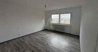 von_poll_real_estate_property_25309925_image_1