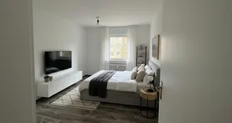 von_poll_real_estate_property_25309925_image_0