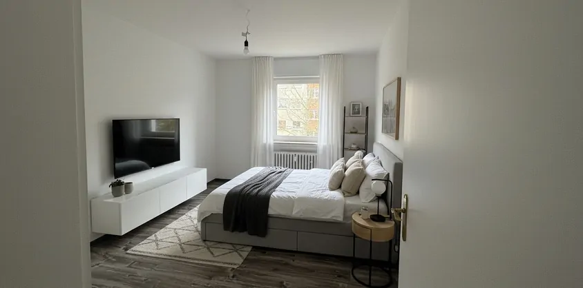 von Poll Immobilien GmbH