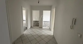 von_poll_real_estate_property_25309925_image_6