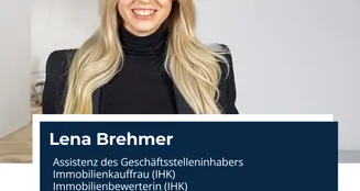 von_poll_real_estate_property_25309925_image_7