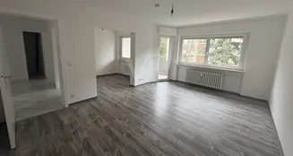 von_poll_real_estate_property_25309925_image_4