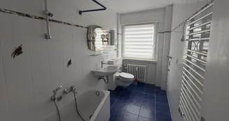 von_poll_real_estate_property_25309925_image_5