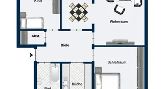 von_poll_real_estate_property_25309925_image_10