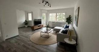 von_poll_real_estate_property_25309925_image_3