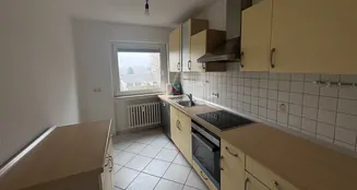 von_poll_real_estate_property_25309925_image_2