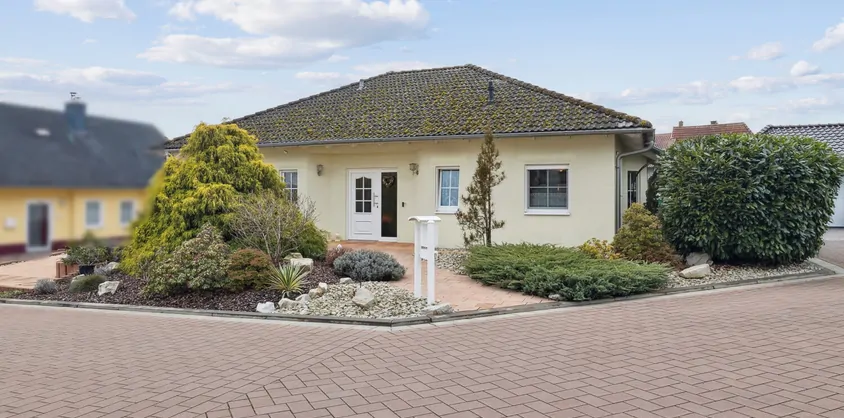 von Poll Immobilien GmbH