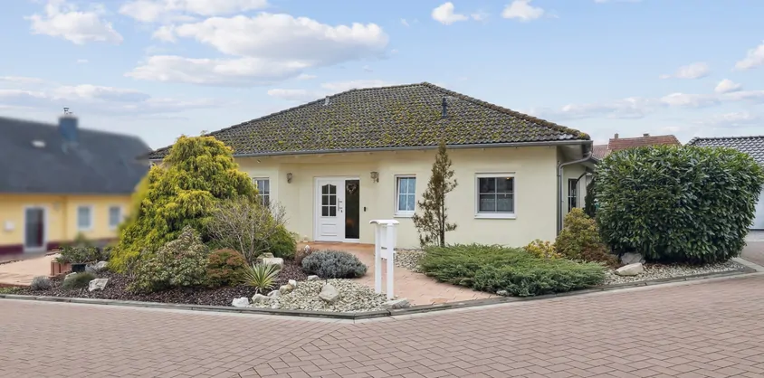 von Poll Immobilien GmbH