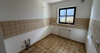 von_poll_real_estate_property_25309049_image_8