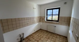 von_poll_real_estate_property_25309049_image_8