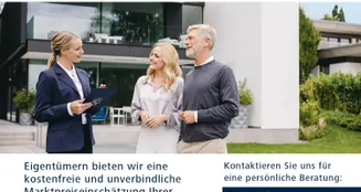 von_poll_real_estate_property_25309049_image_12