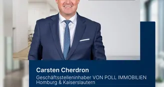 von_poll_real_estate_property_25309049_image_10