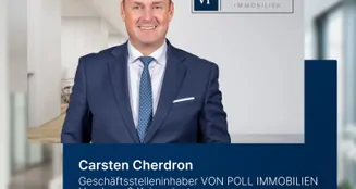 von_poll_real_estate_property_25309049_image_10