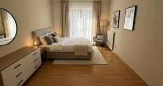 von_poll_real_estate_property_25309049_image_2