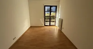 von_poll_real_estate_property_25309049_image_3