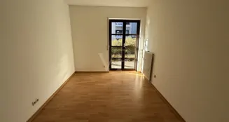 von_poll_real_estate_property_25309049_image_3