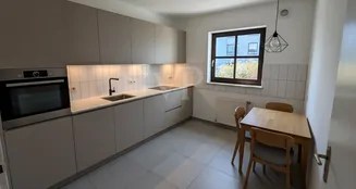 von_poll_real_estate_property_25309049_image_7