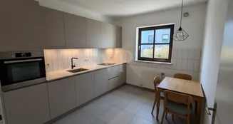 von_poll_real_estate_property_25309049_image_7