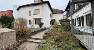 von_poll_real_estate_property_25309049_image_9