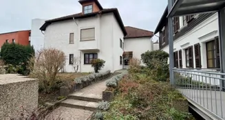 von_poll_real_estate_property_25309049_image_9