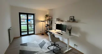 von_poll_real_estate_property_25309049_image_5