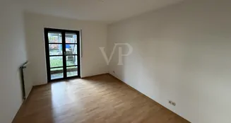 von_poll_real_estate_property_25309049_image_6