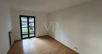 von_poll_real_estate_property_25309049_image_6