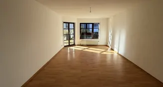 von_poll_real_estate_property_25309049_image_1