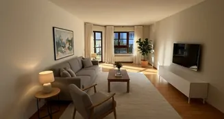 von_poll_real_estate_property_25309049_image_0