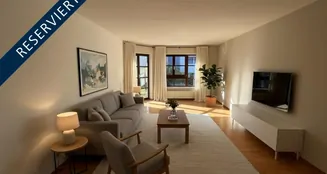 von_poll_real_estate_property_25309049_image_0