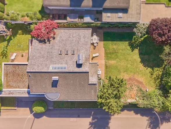 property-box