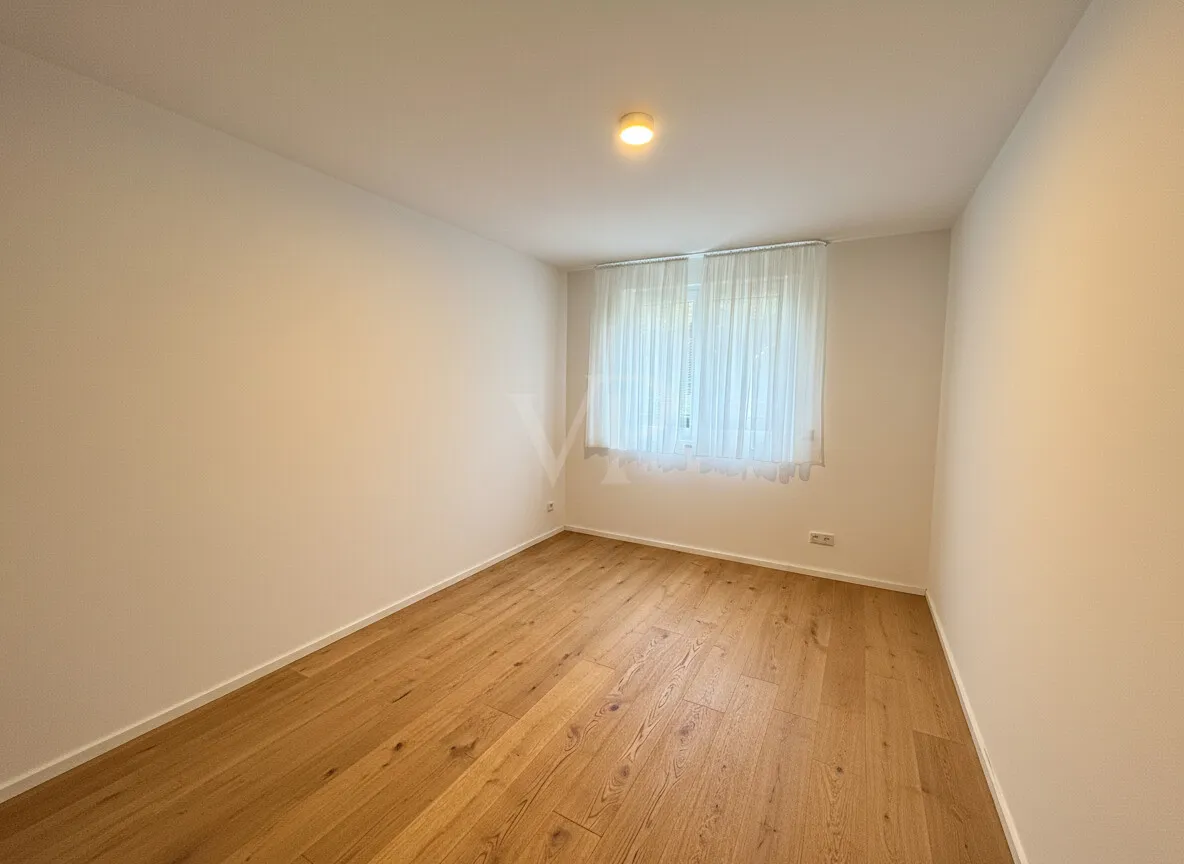 66424 HOMBURG - Photo 5