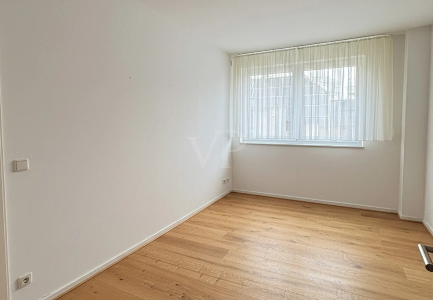 66424 HOMBURG - Photo 3