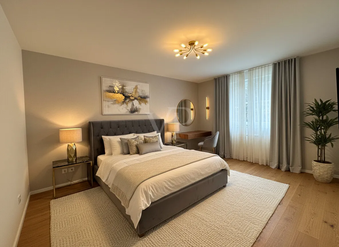 66424 HOMBURG - Photo 2