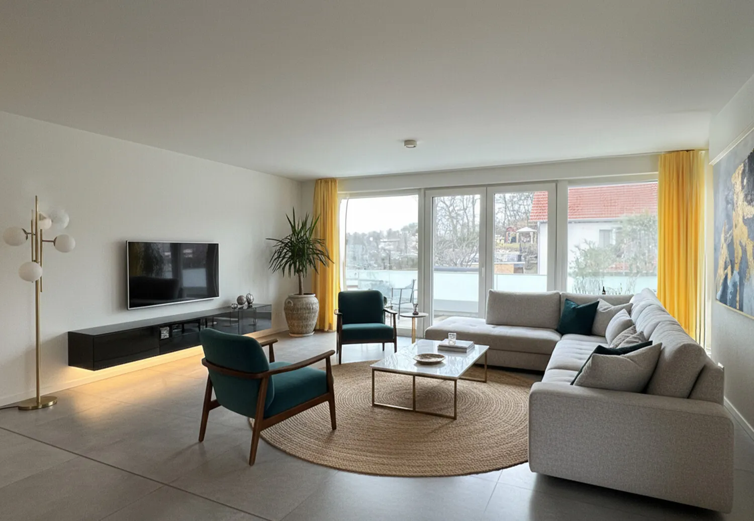 66424 HOMBURG - Photo 1