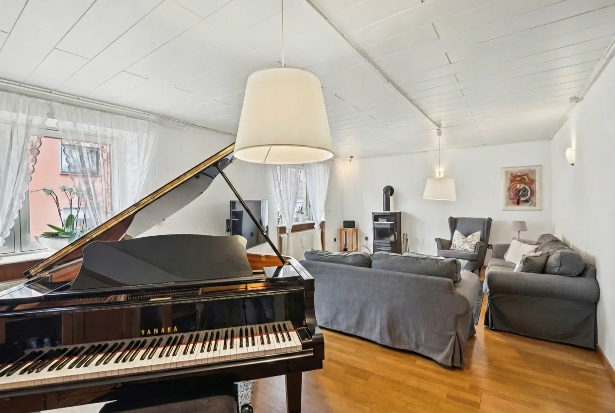 Wohnzimmer_EG