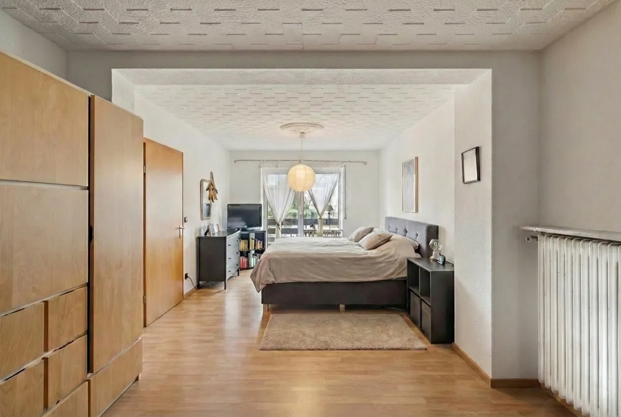 Schlafzimmer 1_OG